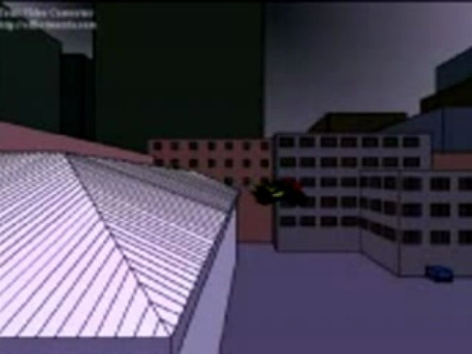 Counter Strike 1.6 CWSD123