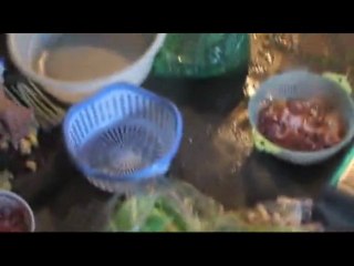 ĐTH Offline lần 1_Part 9