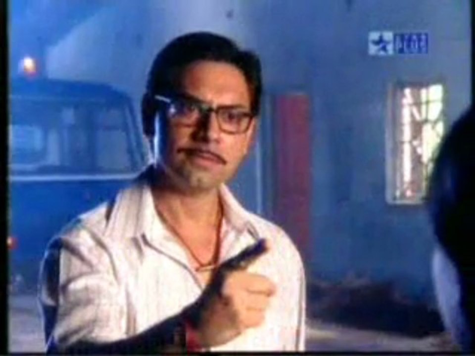 tujh Sang -- 25th nov 09 pt3