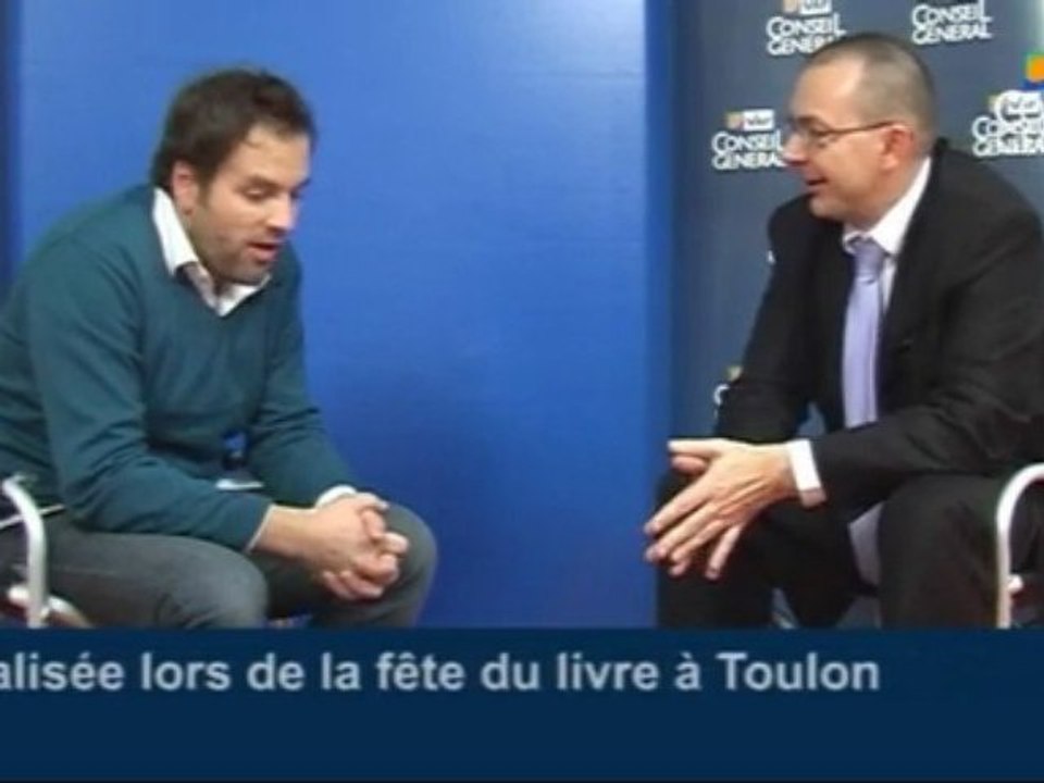 François Aubel