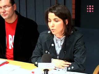 Krewniacy podają ''Rzeczpospolitą'' do sądu!