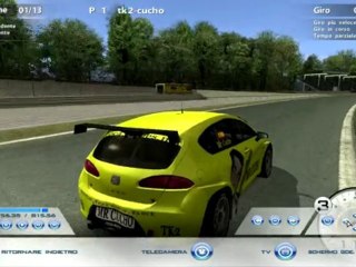Race_Steam 2009-10-12 09-46-20-33