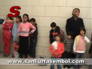 aşevinden giyim yardımı