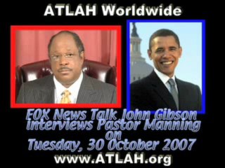 Obama And His Gay Disguise - www.atlah.org