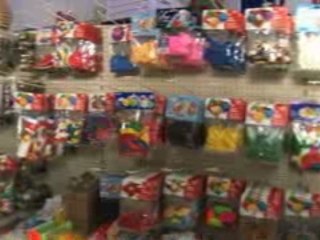 FETLAND :  location et  vente deguisement - Seine et Marne