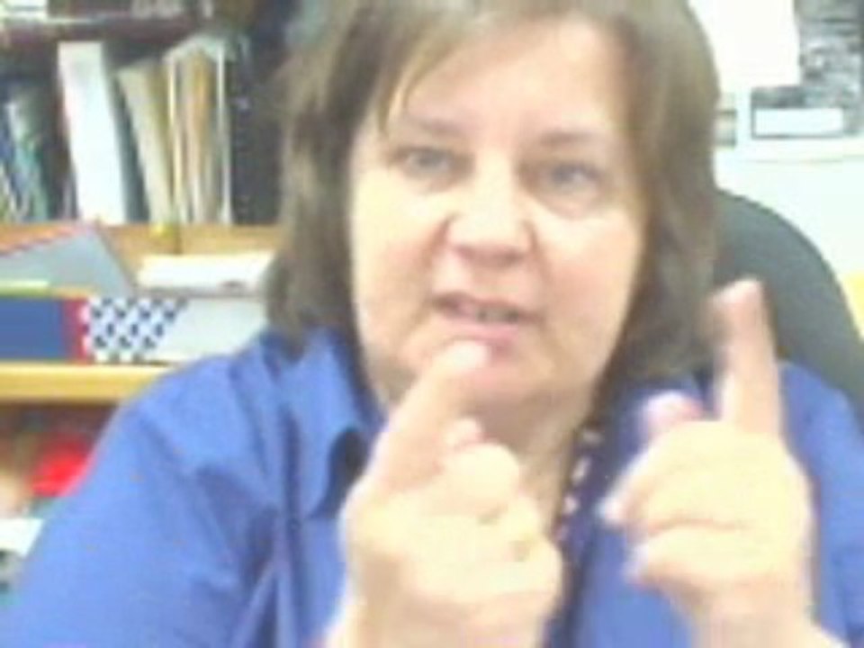 KATSNEW