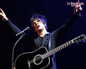 Le Meteor Tour d'Indochine enflamme le Galaxie