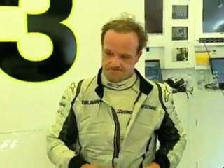 Round07 Turkey Highlights