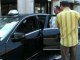 Taxi Franck : Chauffeur de taxi à Lyon