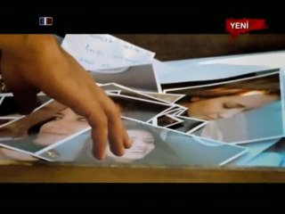 Adnan Sahin - Vuran Vurana by Aluxton