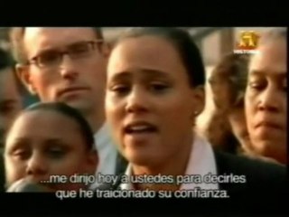 Cara y emociones: Puntos conflictivos