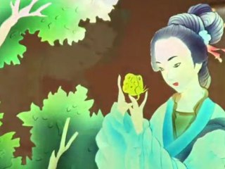 New Asia,restaurant Vietnamien-buffet à volonté-La Garde 83