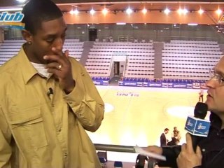 PB Club N°3 - Prolongation