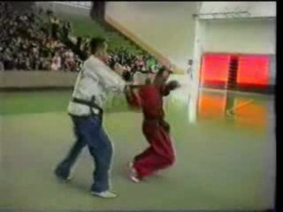 ITF BOSNA ,Dragan Gudelj i Kolja Ibrahim,1998 Ilidza