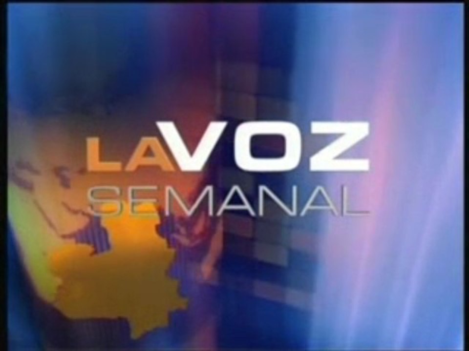 Tertulia sobre el cierre de la factoría de Bimbo en Almansa