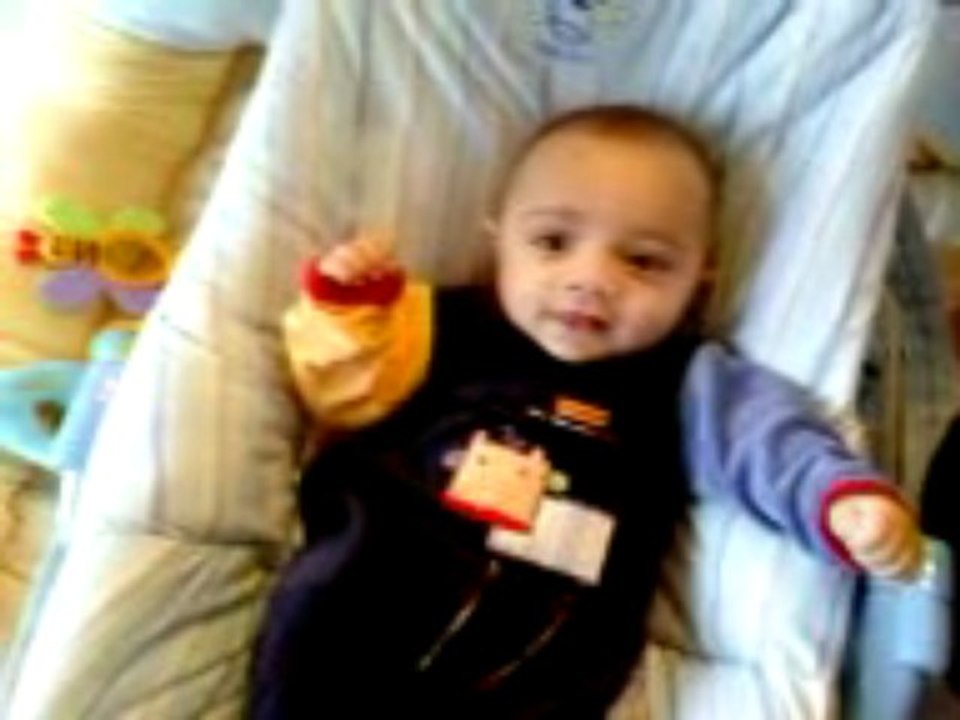 Vidéo0033