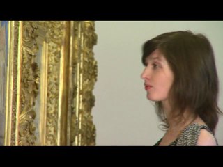 Una città per l'impressionismo Scoperta di Rouen (Italiano)