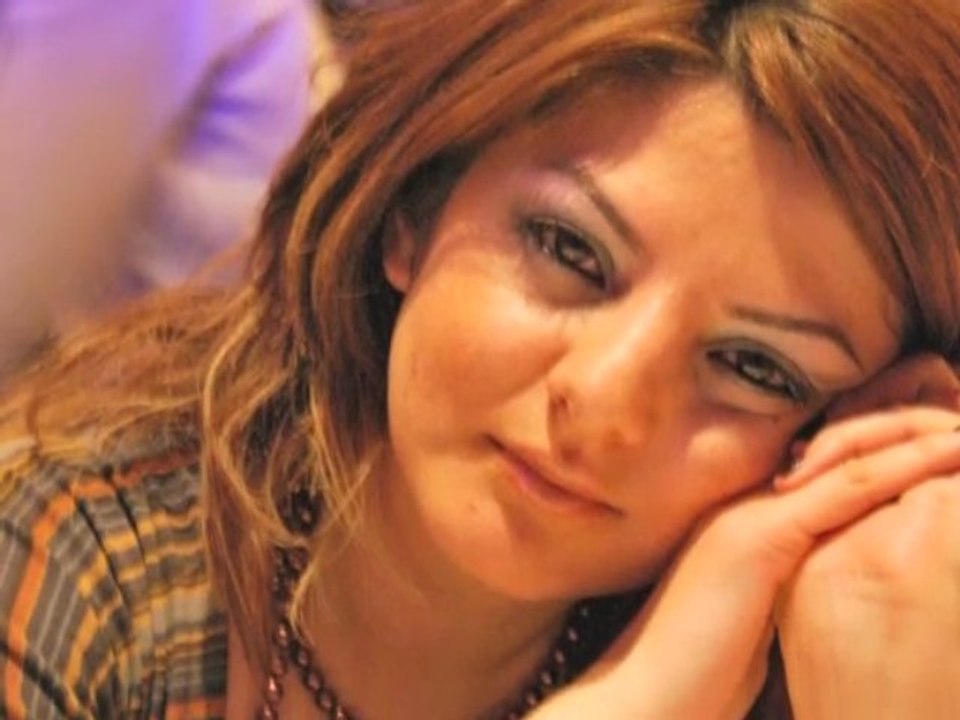 Leyla&Ekrem