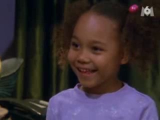 De Mauvaise Soupe - Sitcom Clip