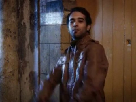 Asma feat. Maguy: Tounsi Wrasi 3ali by Tunisien Weld Bled