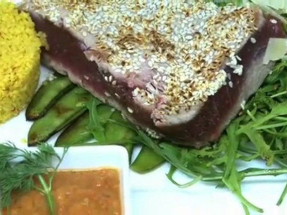 L’intrigue : Restaurant traditionnel dans le Vieux-Lille