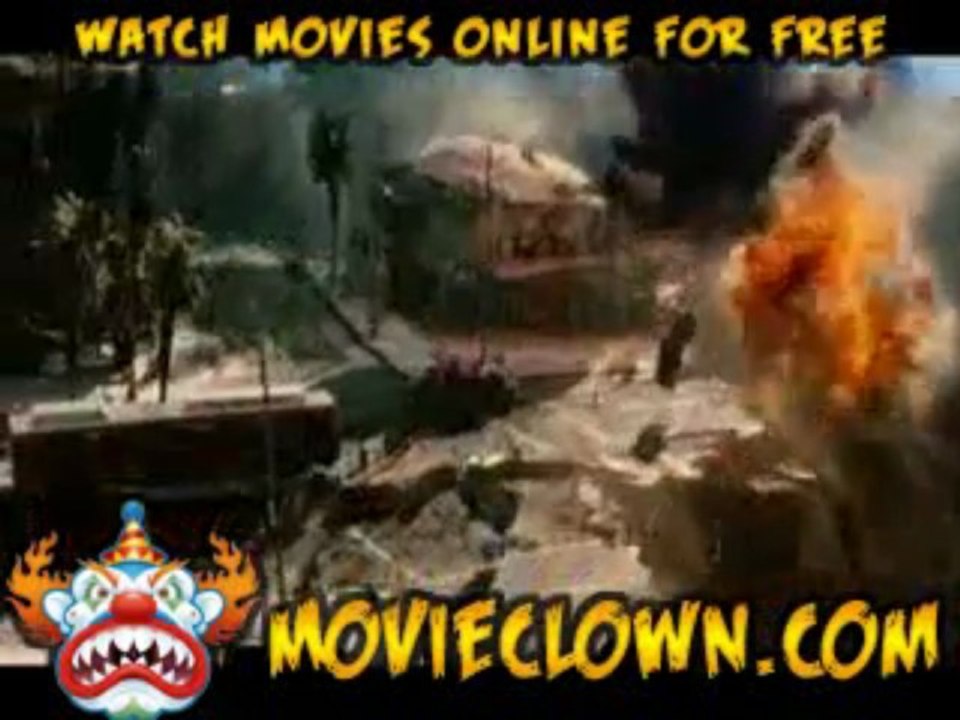 Watch 2012 full movie