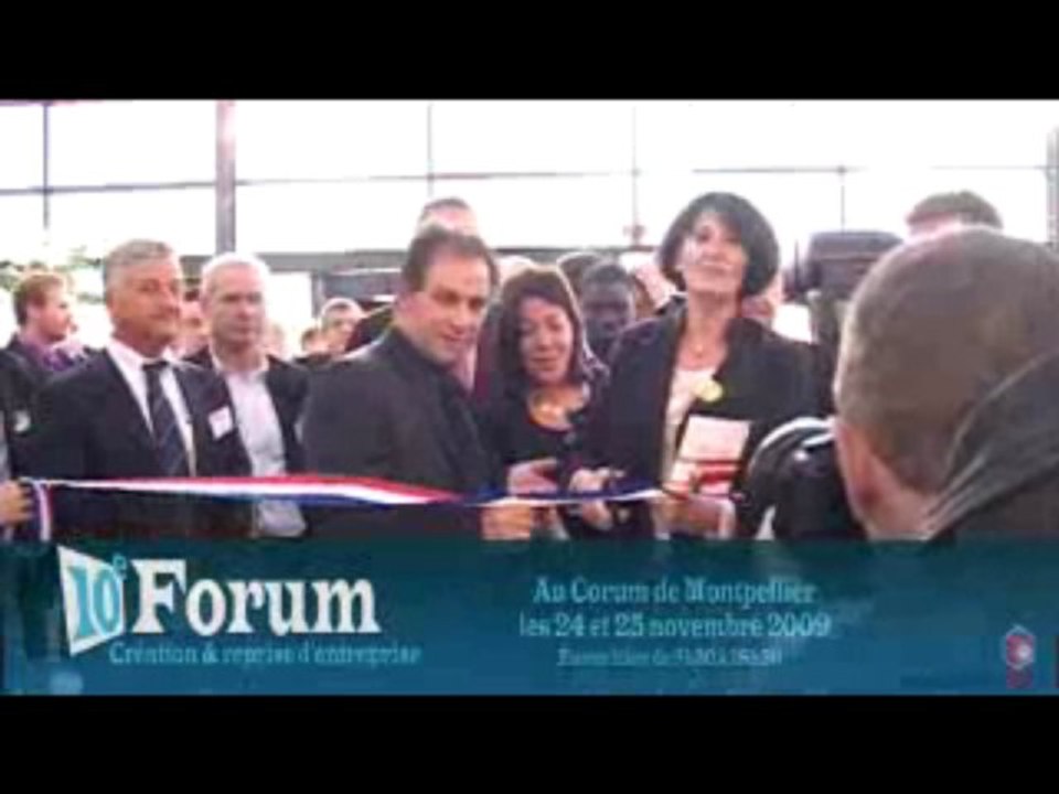 Partenaire: assurances GAN