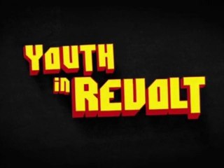 Youth in Revolt [Feature Trailer]