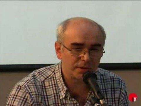 НЕИЗВЕСТНЫЙ СОЛДАТ / Олег АРОНСОН