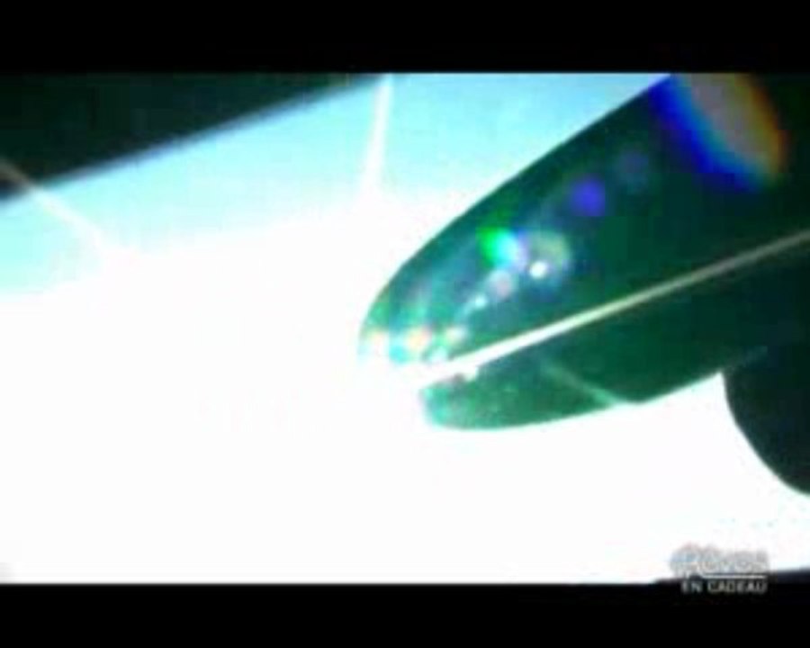 Coffrets Rêves en Cadeau pilotez une voiture d'exception