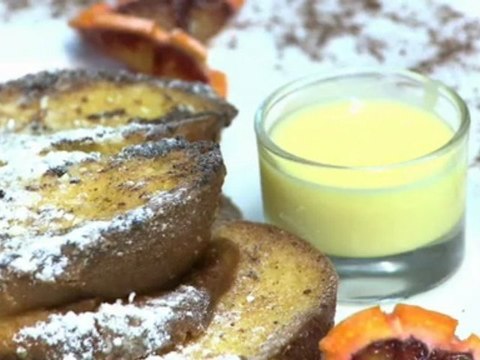 Le Relais de Merignies, Restaurant brasserie traditionnel