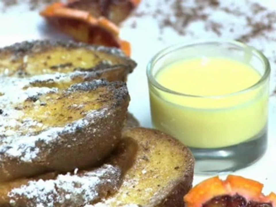 Le Relais de Merignies, Restaurant brasserie traditionnel