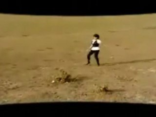 Mila New Bangla Song 🎶