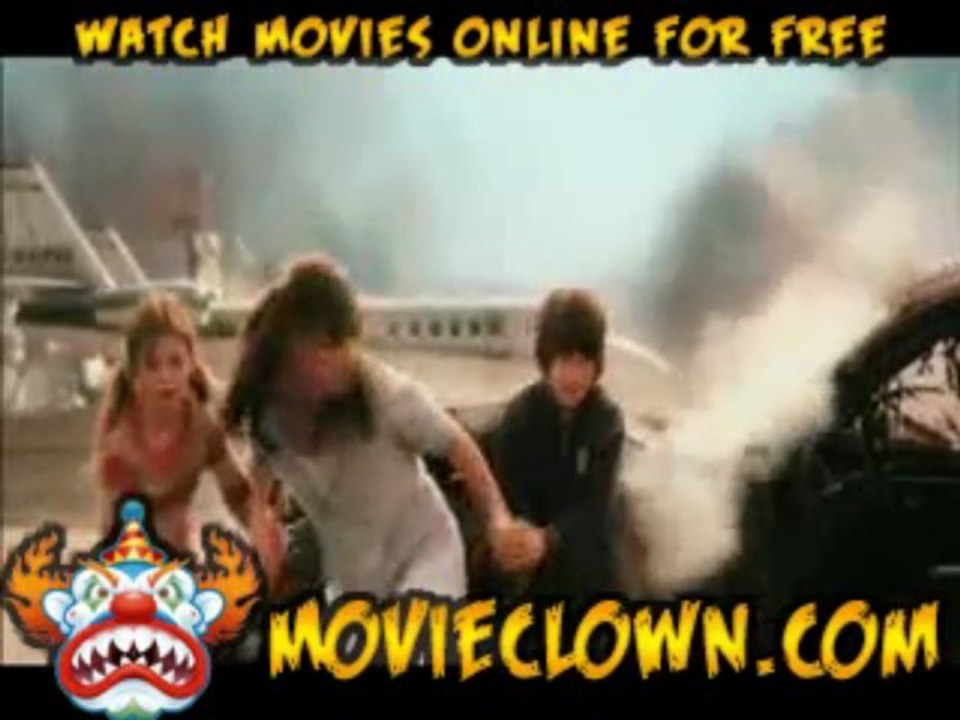Watch 2012 movie
