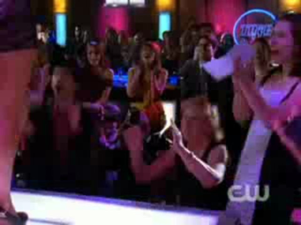 Mouth - Connections To Talk About