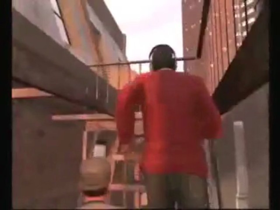 GTA 4