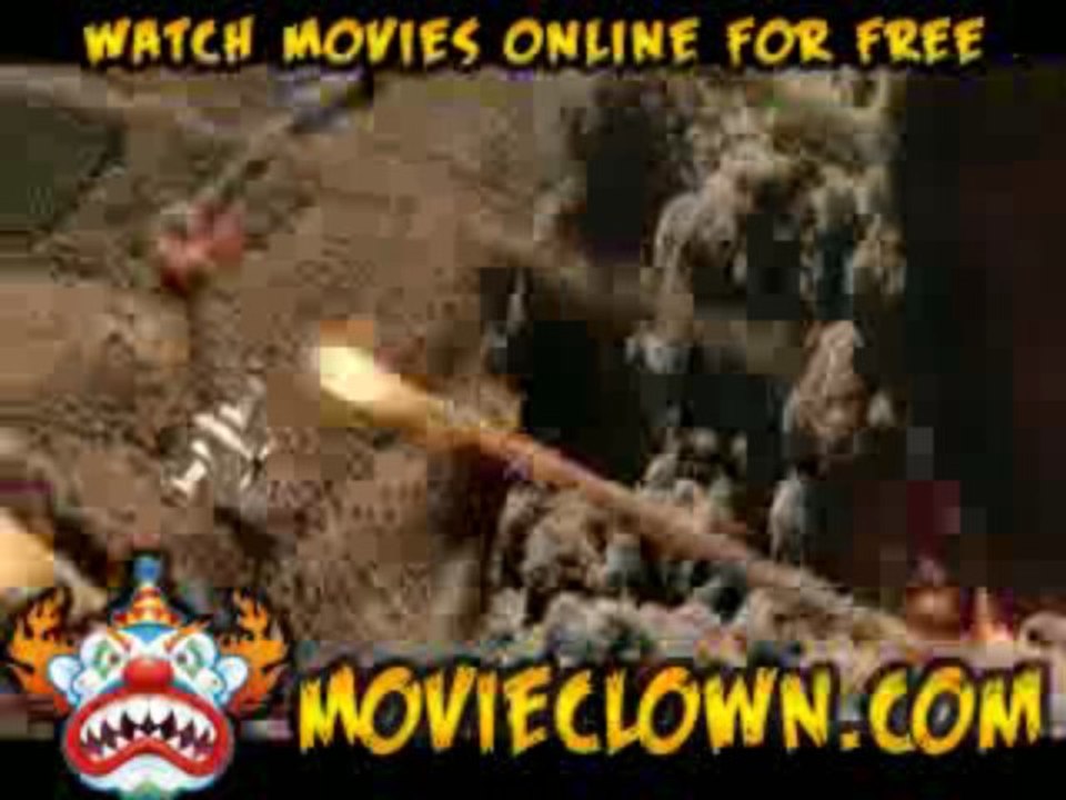 Watch 2012 full movie online free
