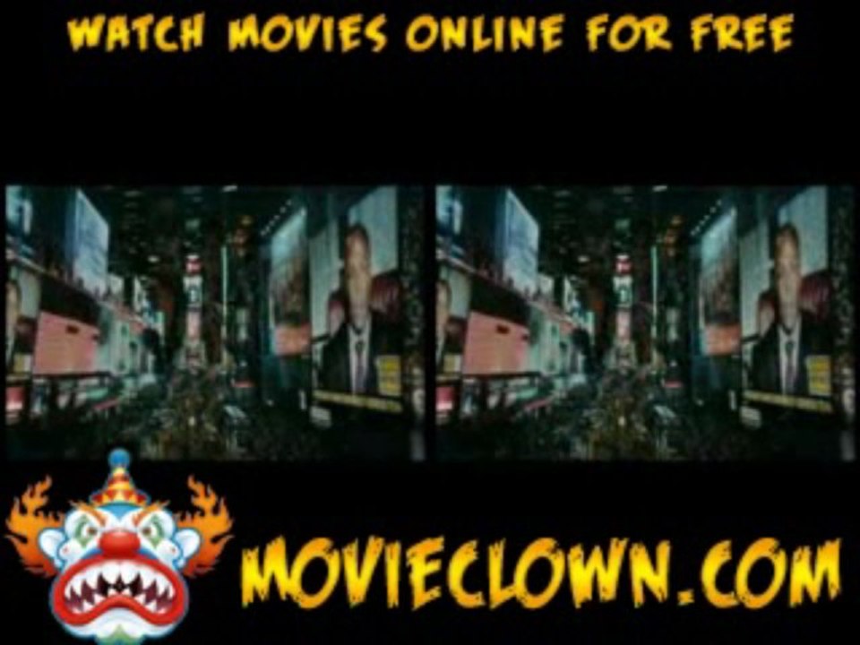 2012 full movie
