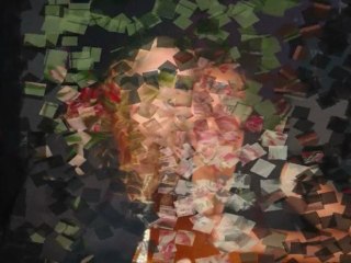 Halloween Boate Alternativa 2009