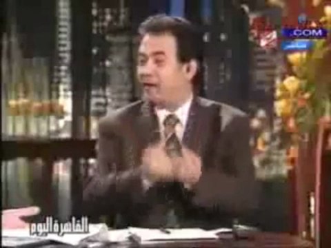 Moments heureux de VS ALGÉRIE ÉGYPTE AU SOUDAN-Algériens son