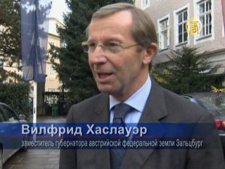 Том Круз и Камерон Диас вновь вместе в новом приключенческом фильме