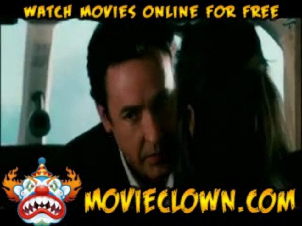 Watch 2012 movie online for free in high quality