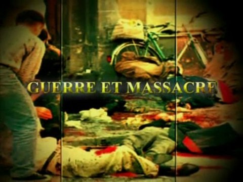 - HARUN YAHYA LA FIN DES TEMPS ET LE MAHDI 2) -