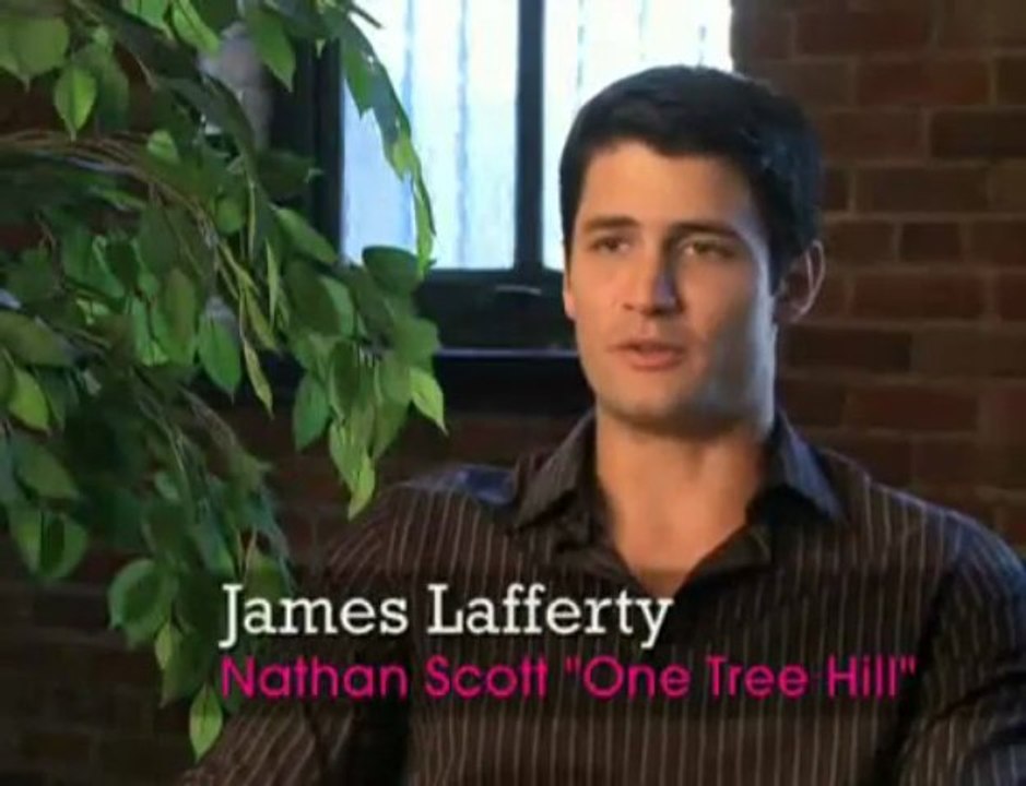 Nathan - Connections To Talk About