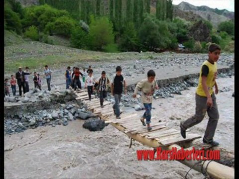 KARS ,KÖYÜ,KARS, KÖYÜ, VE YÖRESİ,KETE, HENGEL,OVA,TA