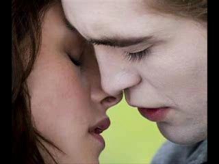 Twilight New Moon ENTIRE MOVIE HD PART 9