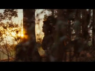 MAX ET LES MAXIMONSTRES - "In The End" Charlotte Gainsbourg