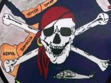 [60SEC] Izaskun Bilbao Barandica on pirate attack prevention