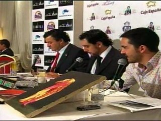 Los Coloquios más canallas día 15