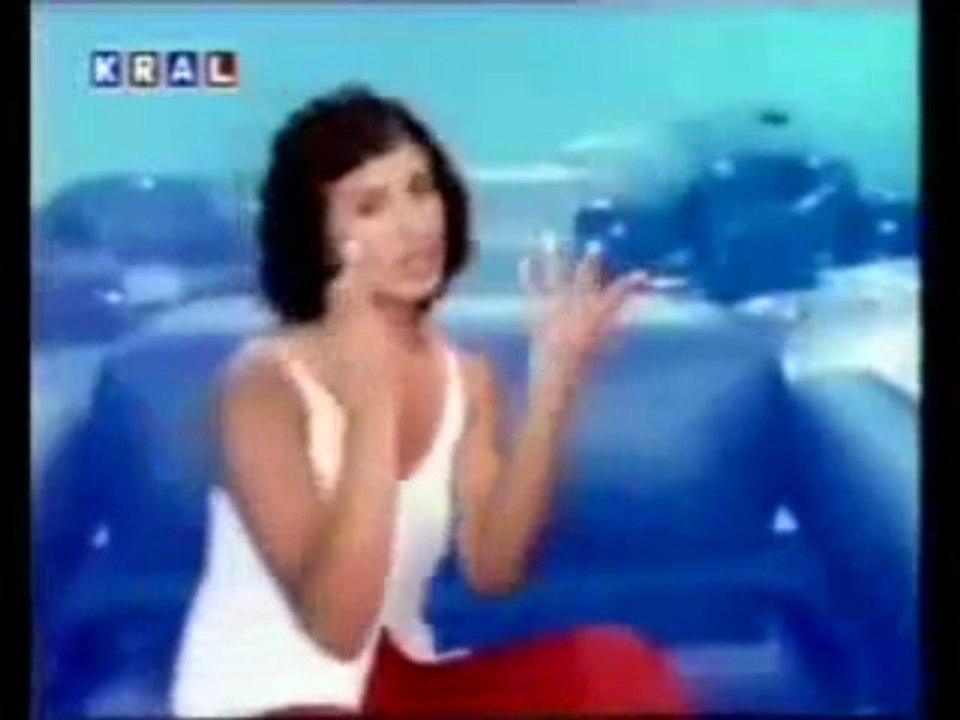 Hatice - Fidayda HaticeFanClub.com halil wolkan